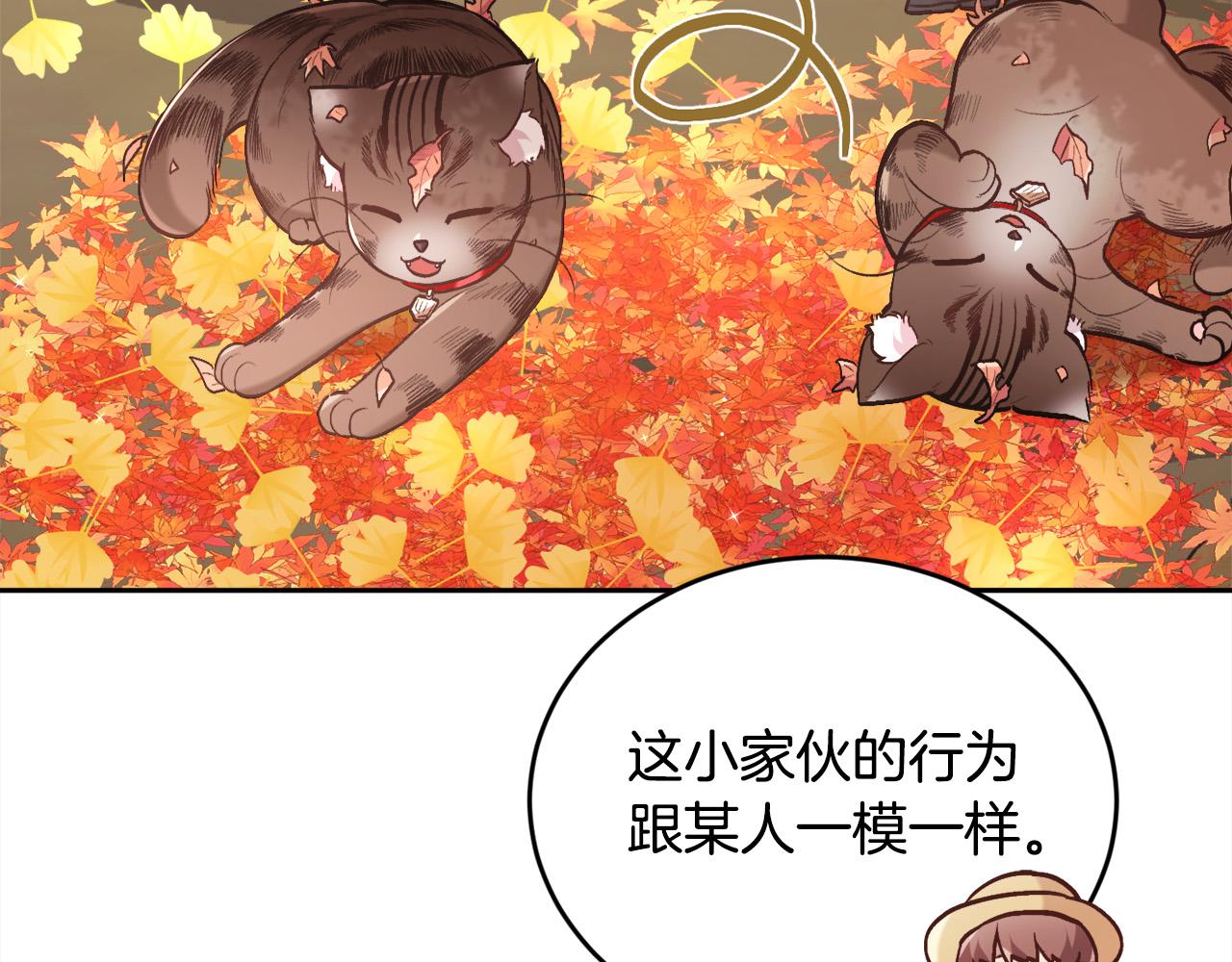 精灵团宠小千金免费漫画全集漫画,第140话 订婚仪式1图