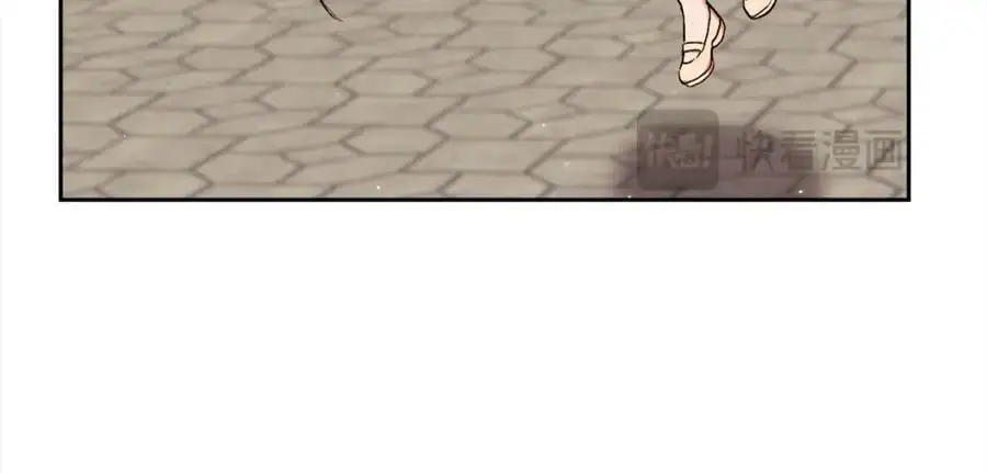 精灵团宠小千金免费漫画全集漫画,第185话 皮奈娅发怒2图