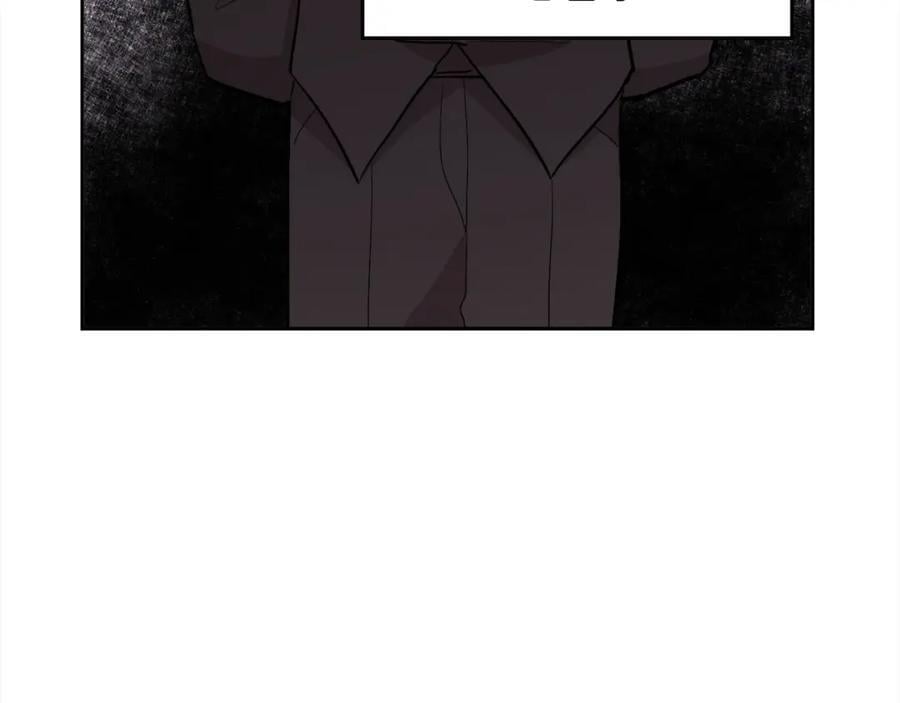 精灵团宠小千金免费漫画全集漫画,第175话 送我素描本2图