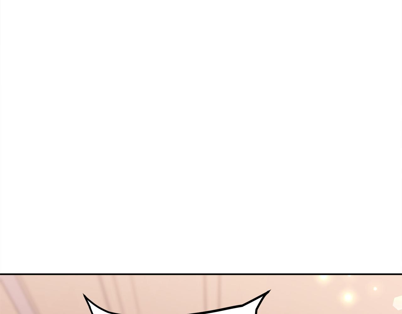 精灵团宠小千金漫画下拉式免费漫画,第90话 宝石1图