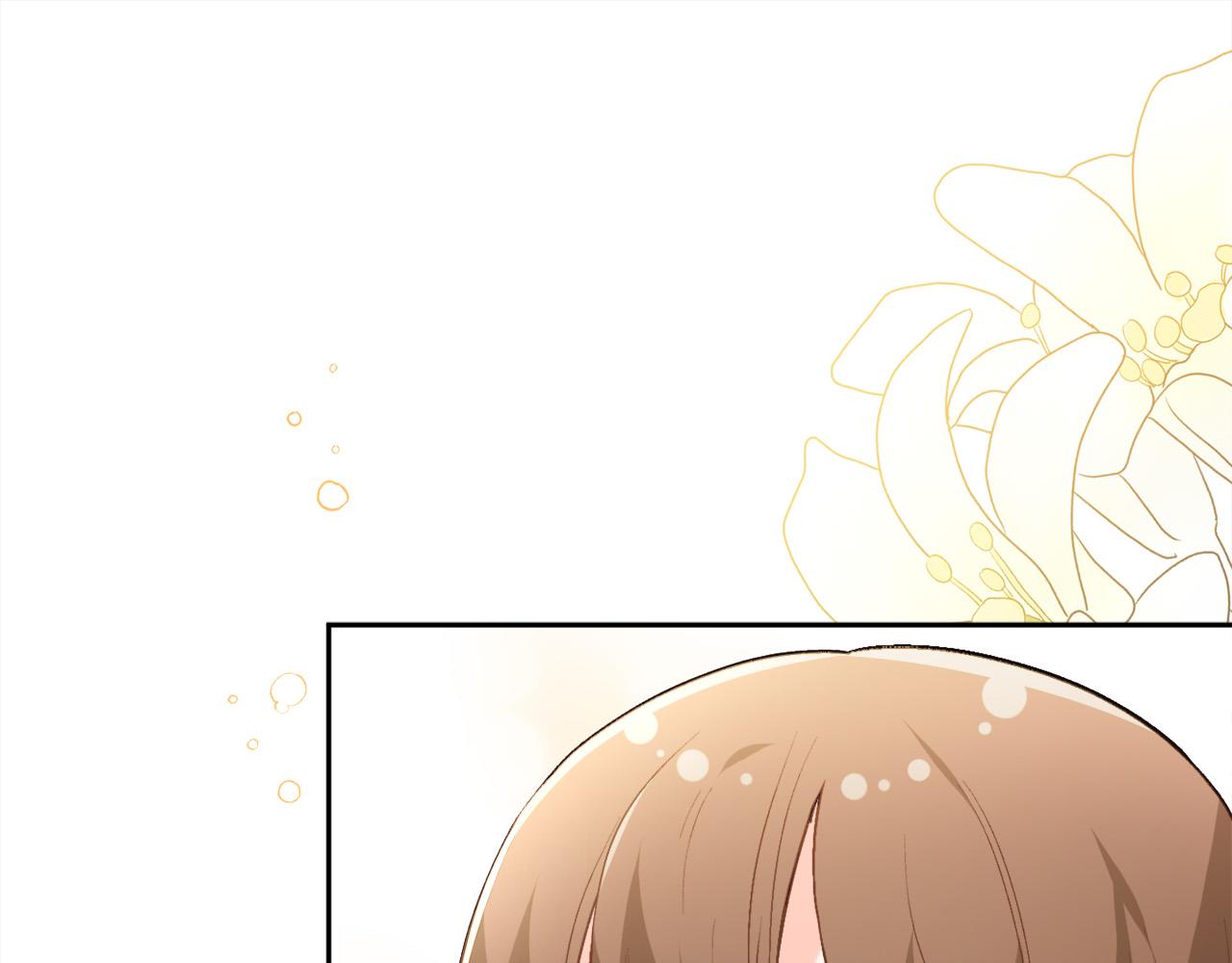 精灵团宠小千金免费漫画全集漫画,第126话 坦白一切2图