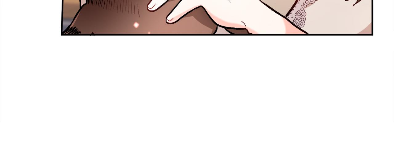 精灵团宠小千金免费漫画全集漫画,第92话 我要出去玩！2图