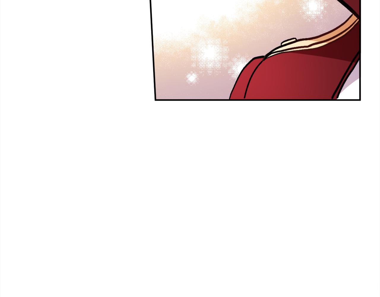 精灵团宠小千金免费漫画全集漫画,第99话 发现1图