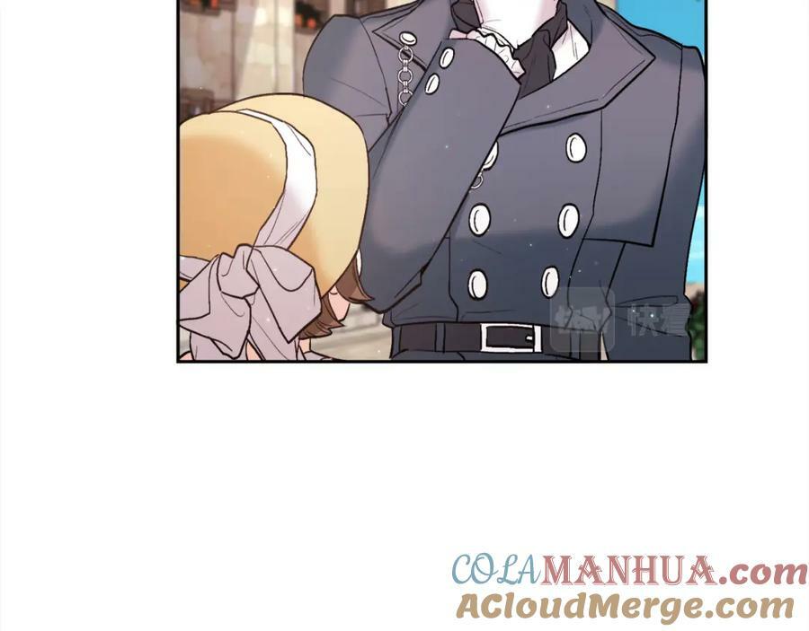 精灵团宠小千金免费漫画全集漫画,第162话 到底隐瞒了什么？1图