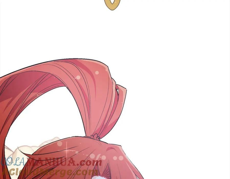 精灵团宠小千金免费漫画全集漫画,第165话 内维斯的身世1图