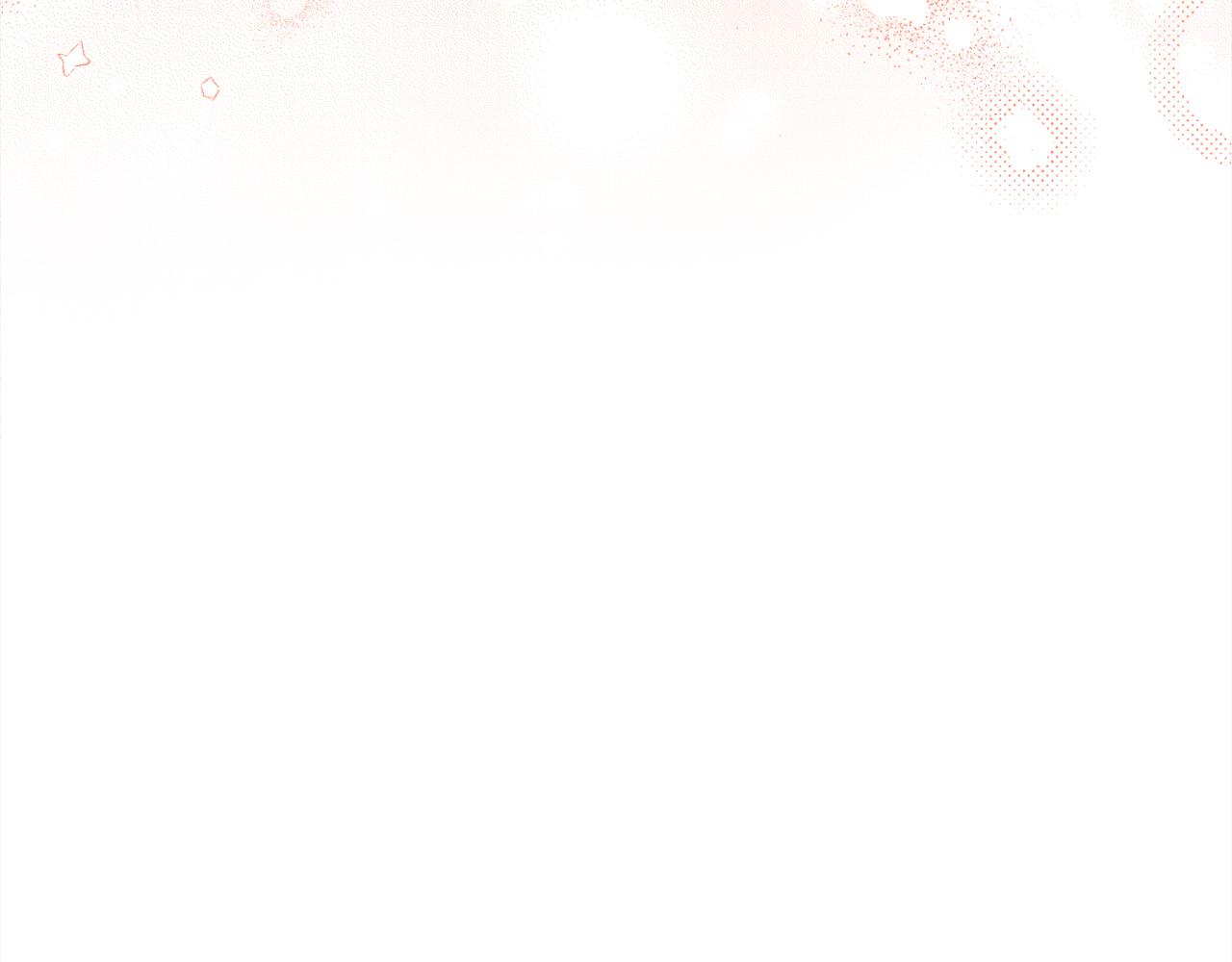 精灵团宠小千金漫画下拉式免费漫画,第115话 我也要去！2图