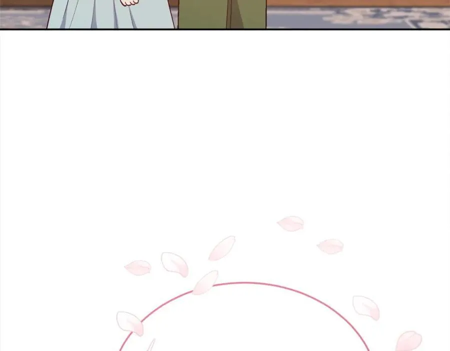 精灵团宠小千金免费听漫画,第199话 我哥疯了吗？！1图