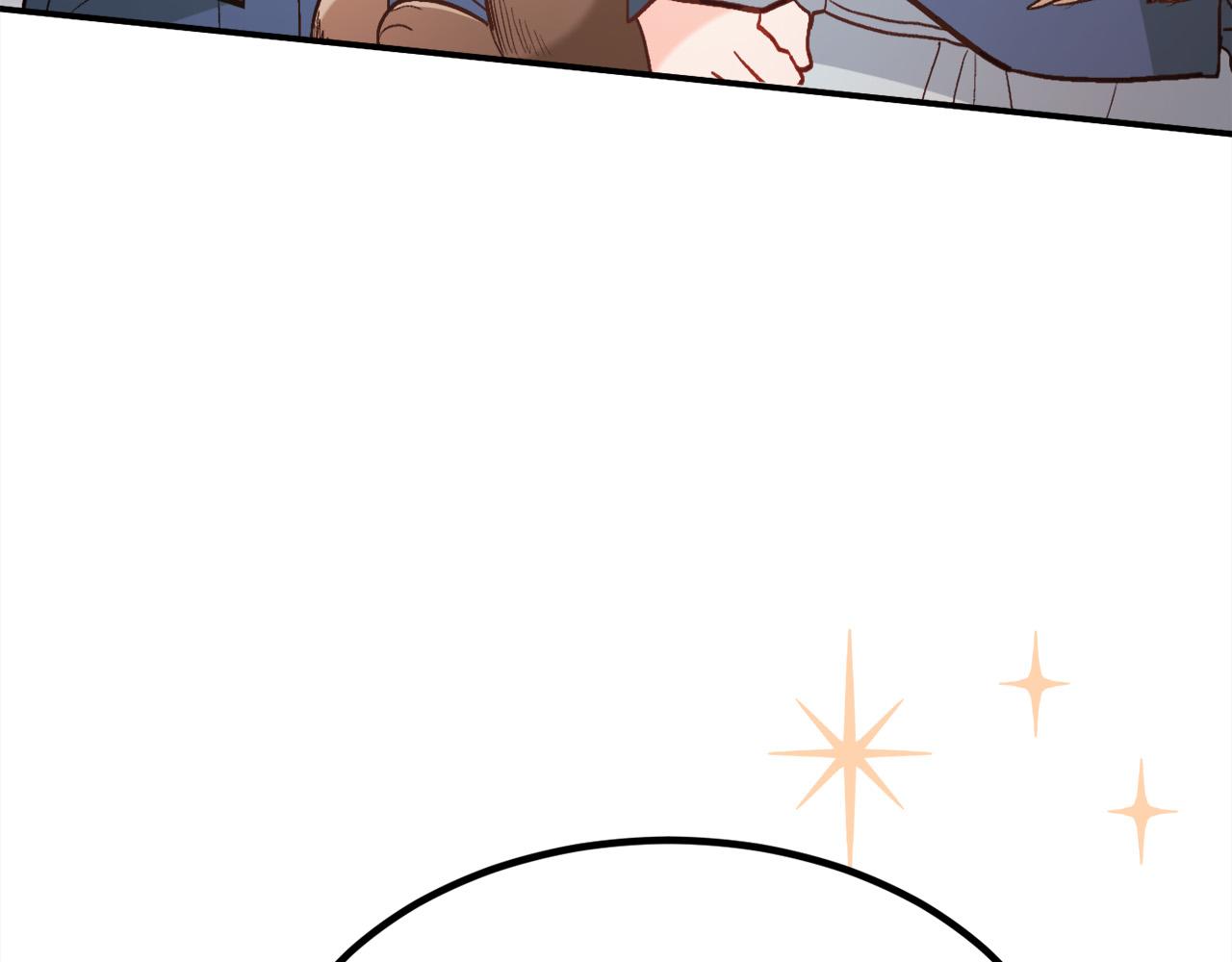 精灵团宠小千金免费漫画全集漫画,第126话 坦白一切2图