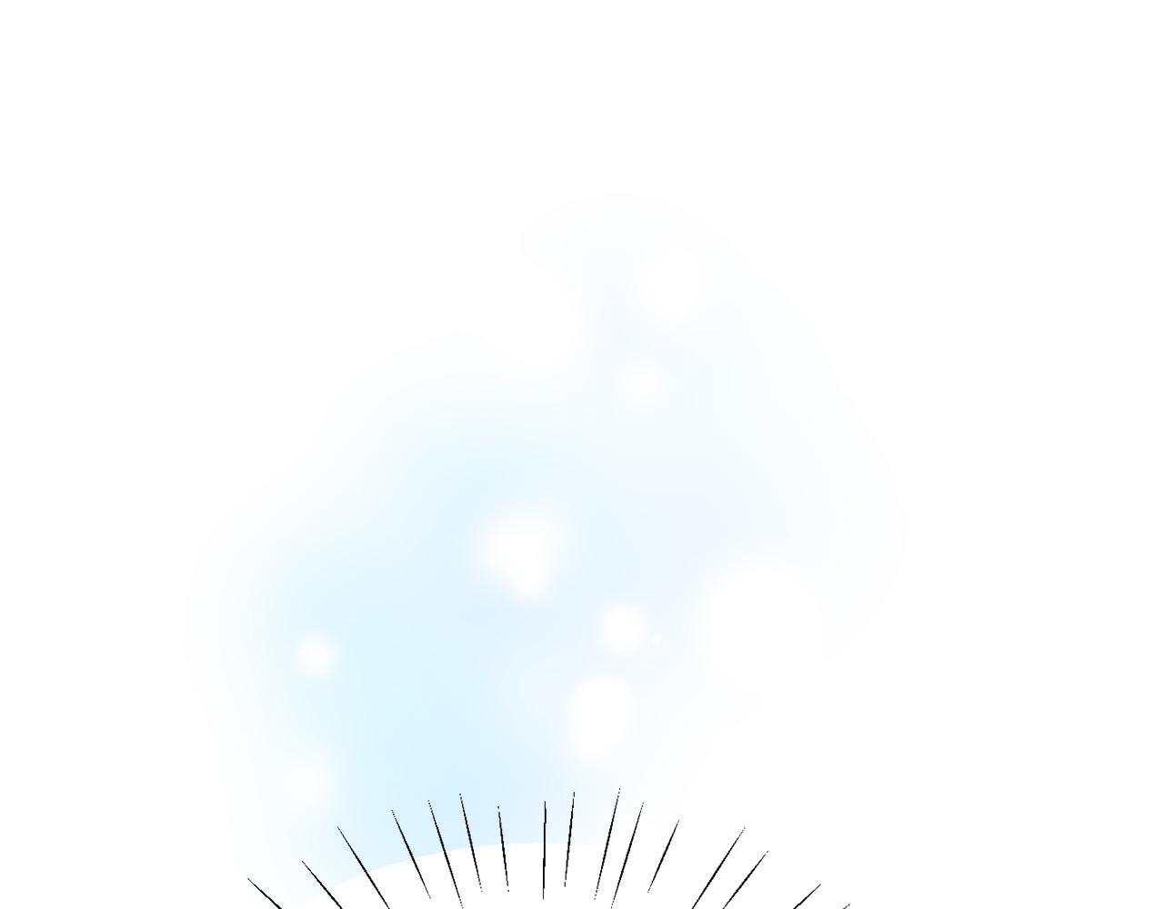精灵团宠小千金免费漫画全集漫画,第141话 可怜天下父母心2图