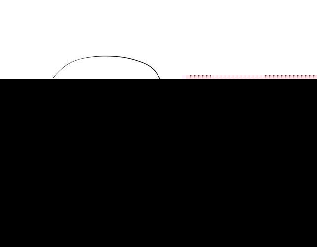 精灵团宠小千金免费漫画全集漫画,第31话2图