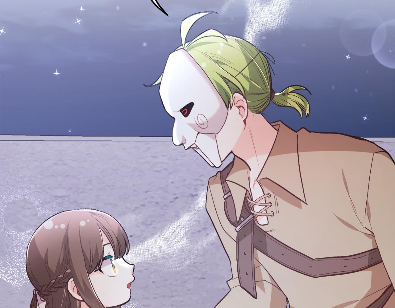 精灵团宠小千金免费漫画全集漫画,第122话 精灵王严惩坏人！2图