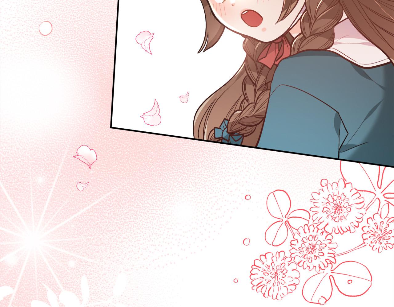 精灵团宠小千金免费漫画全集漫画,第129话 有仇报仇2图
