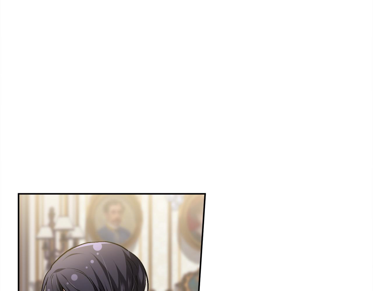精灵团宠小千金漫画下拉式免费漫画,第89话 殿下的阴影2图
