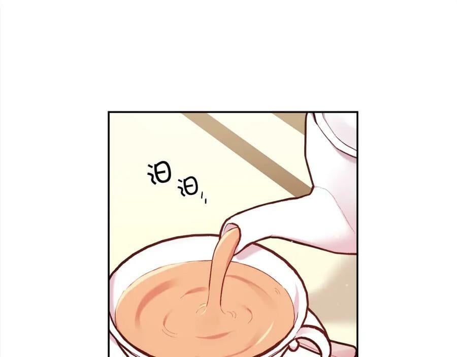 精灵团宠小千金漫画下拉式免费漫画,第172话 她是谁的孩子？2图