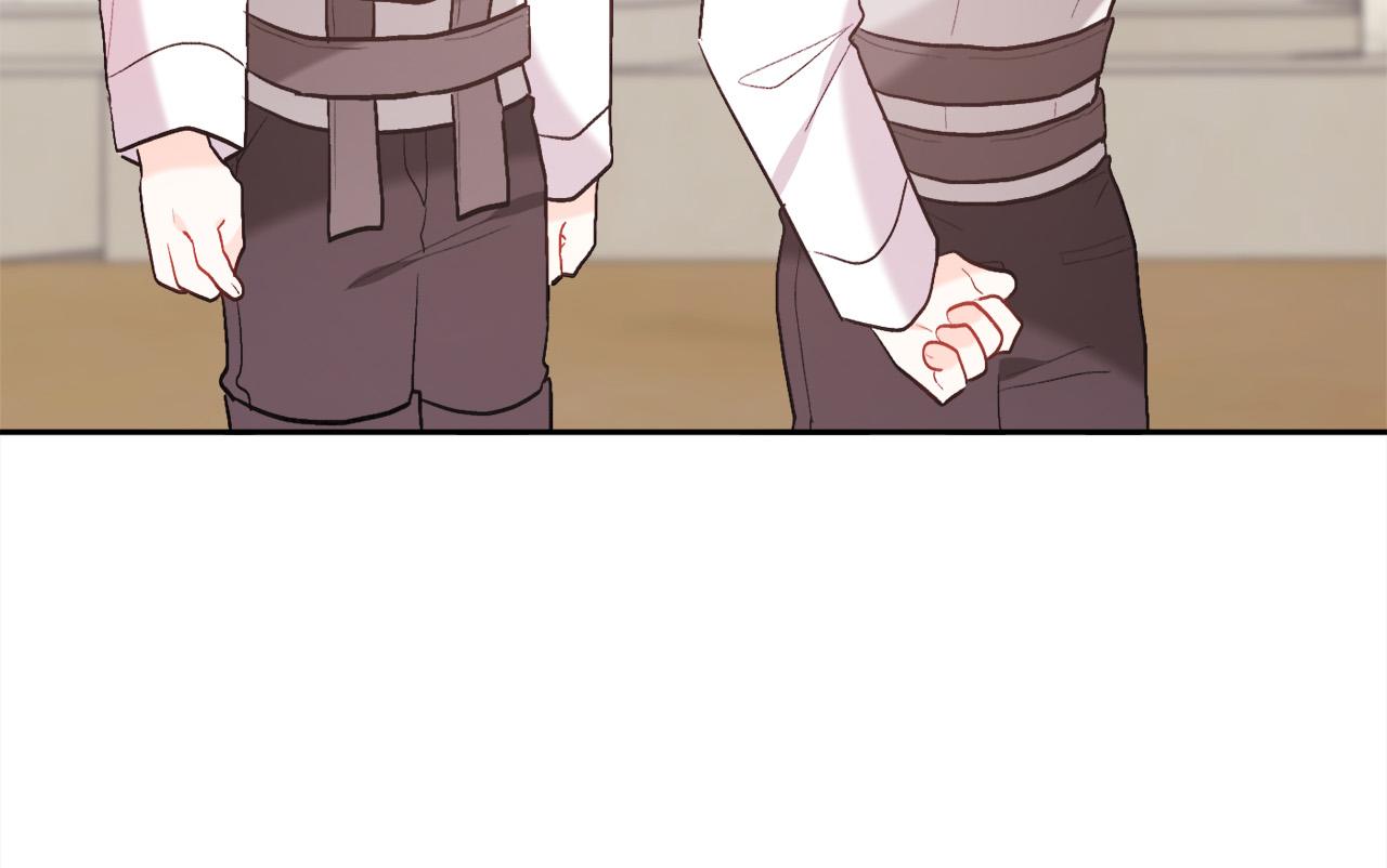 精灵团宠小千金免费漫画全集漫画,第145话 狂虐单身狗！2图