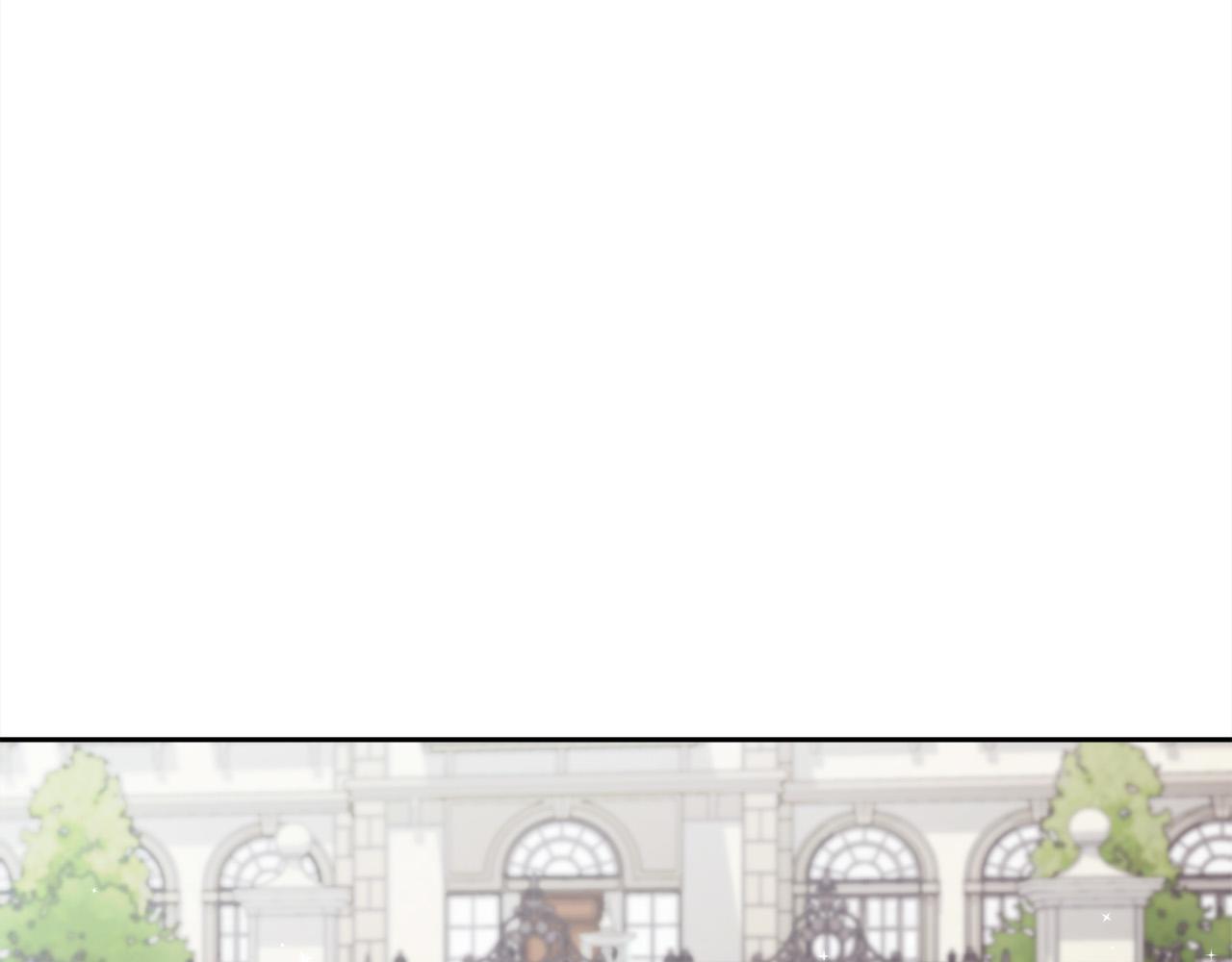 精灵团宠小千金免费漫画全集漫画,第134话 姑姑的提问2图