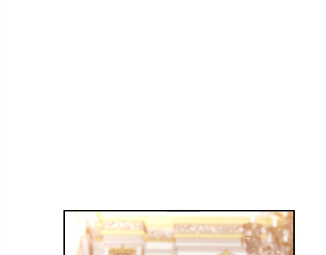 精灵团宠小千金免费漫画全集漫画,第137话 我不同意！2图
