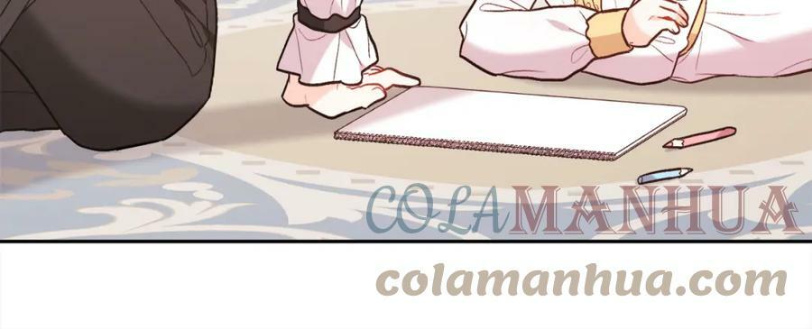 精灵团宠小千金漫画下拉式免费漫画,第151话 粉红色的恶梦1图