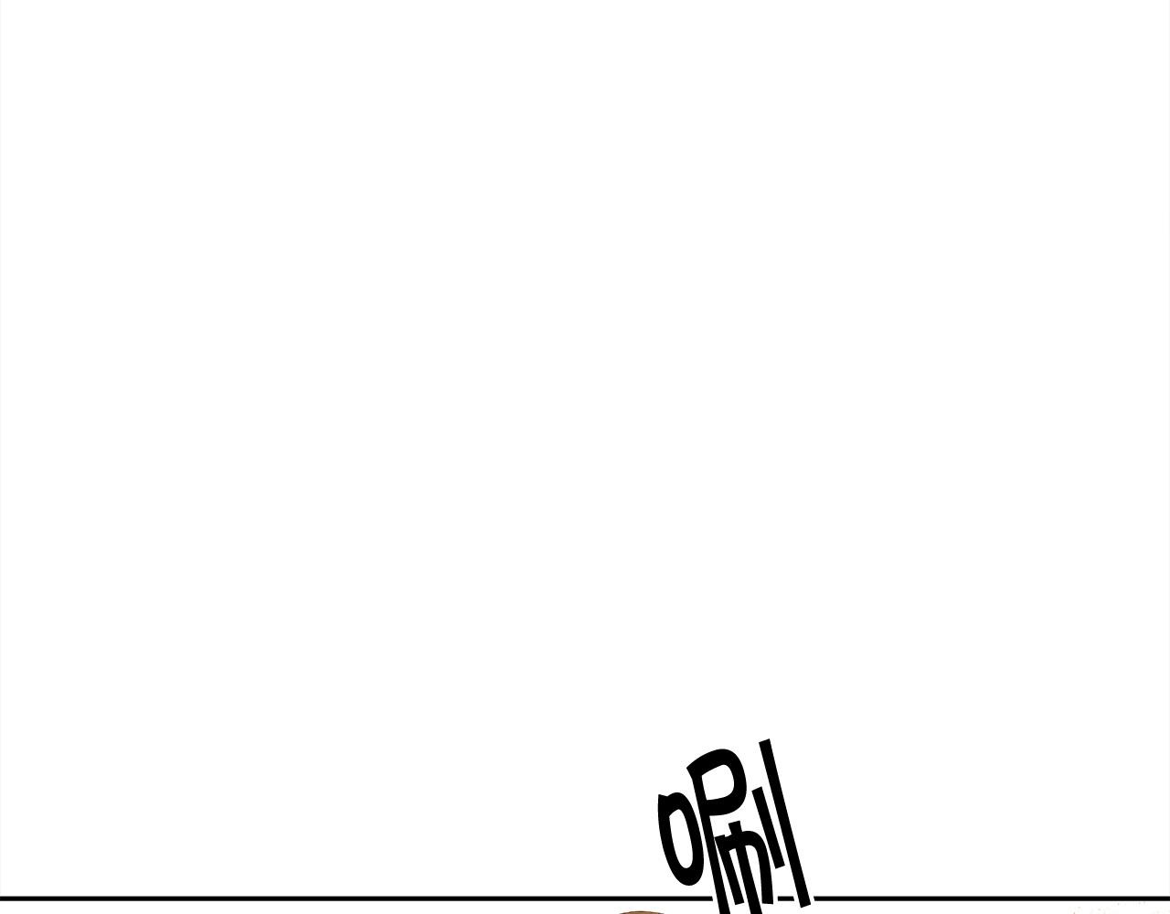 精灵团宠小千金漫画下拉式免费漫画,第117话 告知真相2图