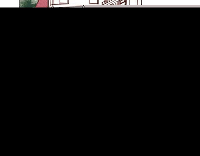 精灵团宠小千金免费漫画全集漫画,第31话1图
