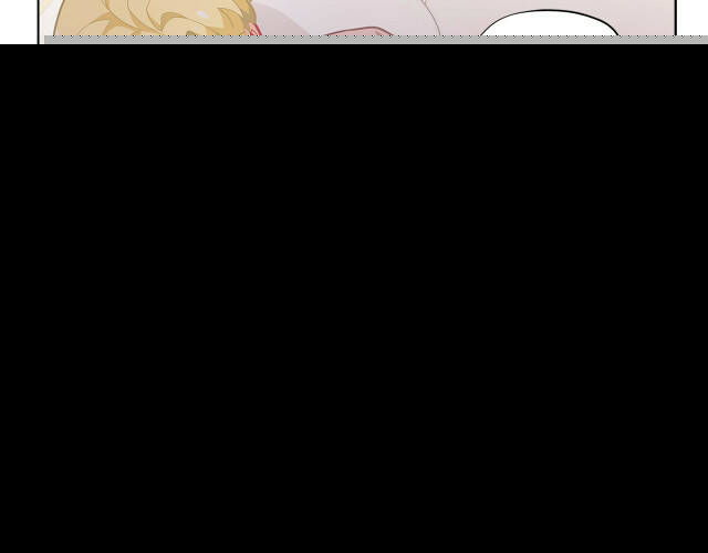 精灵团宠小千金免费漫画全集漫画,第14话1图