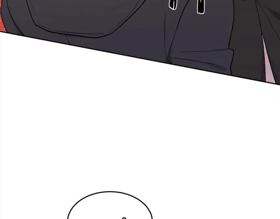 精灵团宠小千金漫画下拉式免费漫画,第195话 12年前的真相2图