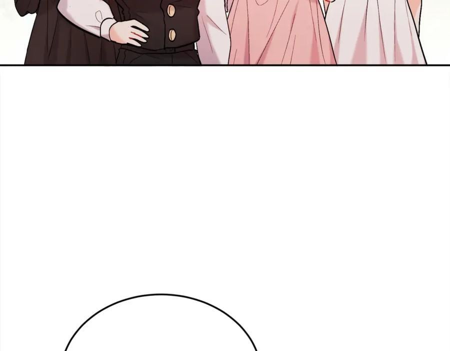 精灵团宠小千金免费漫画全集漫画,第173话 拿人手短2图