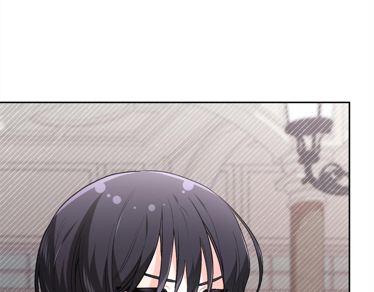 精灵团宠小千金漫画下拉式免费漫画,第115话 我也要去！2图