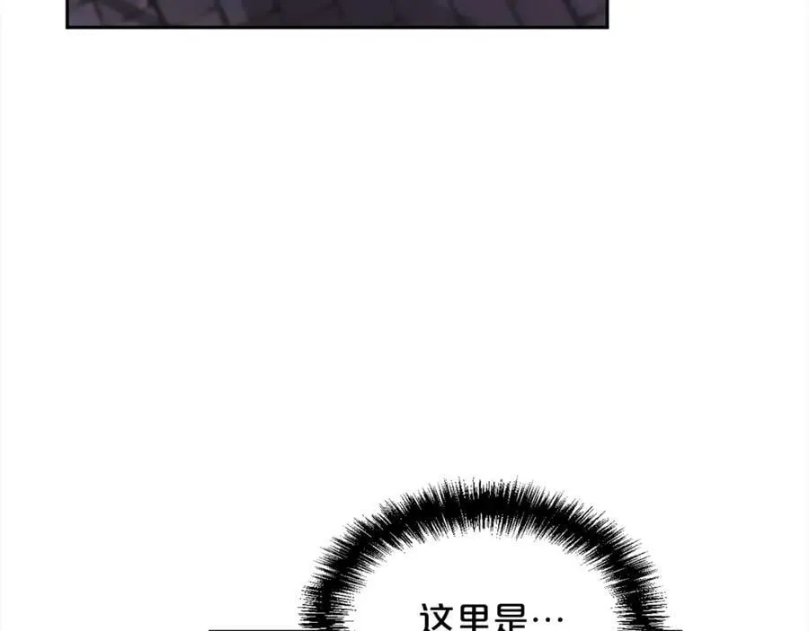 精灵团宠小千金免费听漫画,第195话 12年前的真相2图