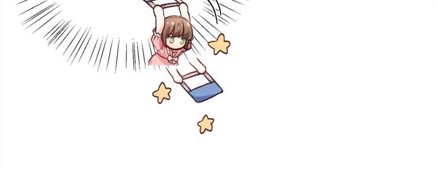 精灵团宠小千金免费漫画全集漫画,第173话 拿人手短2图