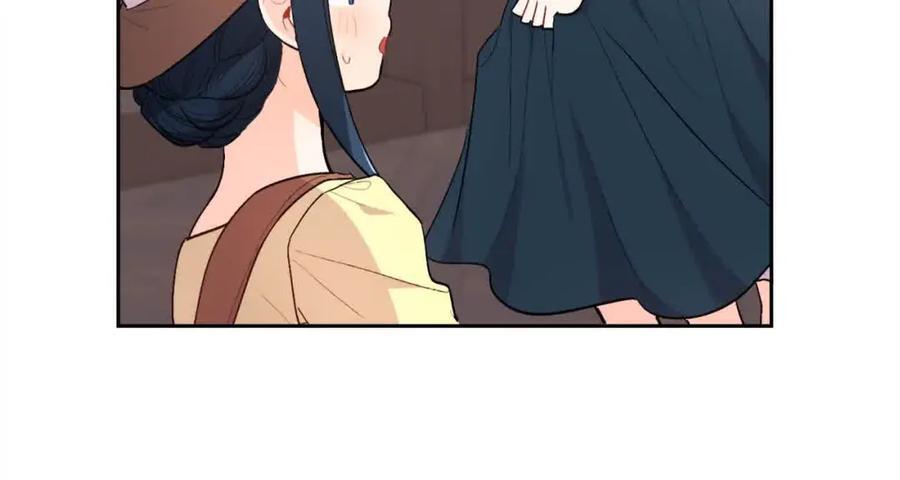精灵团宠小千金免费漫画全集漫画,第180话 我讨厌爸爸！2图