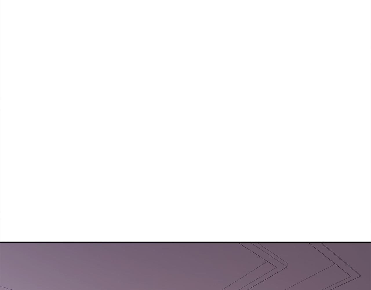 精灵团宠小千金免费漫画全集漫画,第138话 我喜欢你！2图