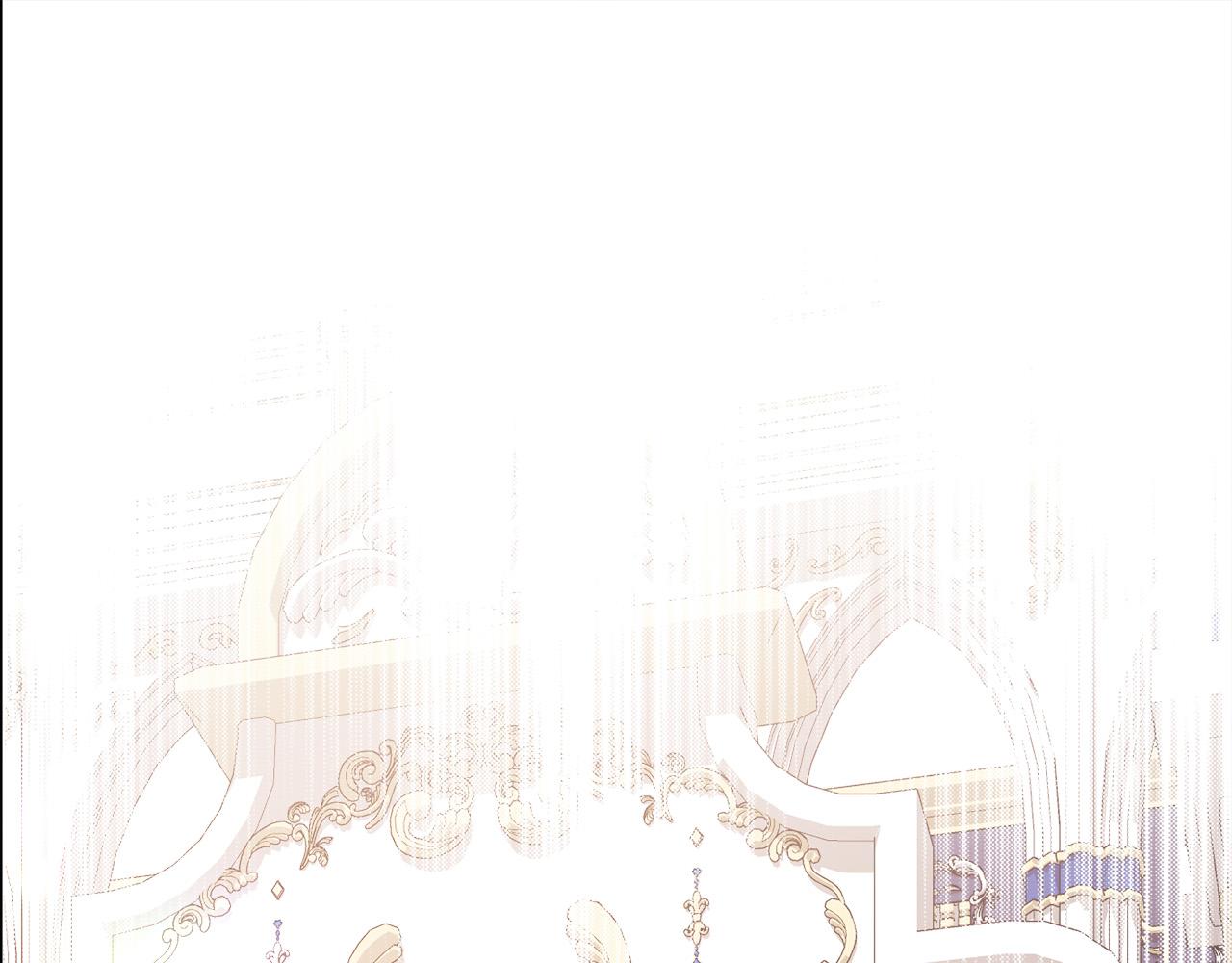 精灵团宠小千金免费漫画全集漫画,第141话 可怜天下父母心2图