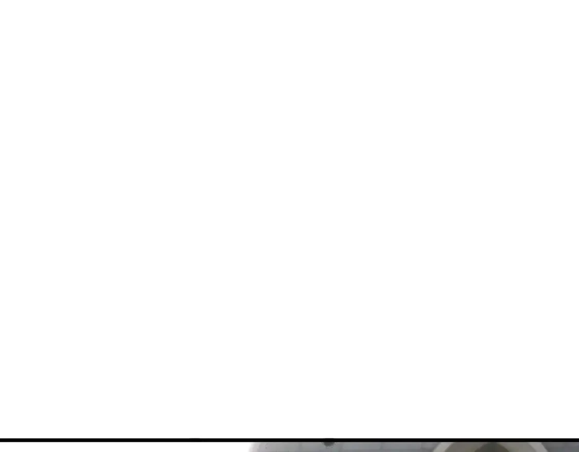 某个继母的童话漫画,第130话 神圣审判1图