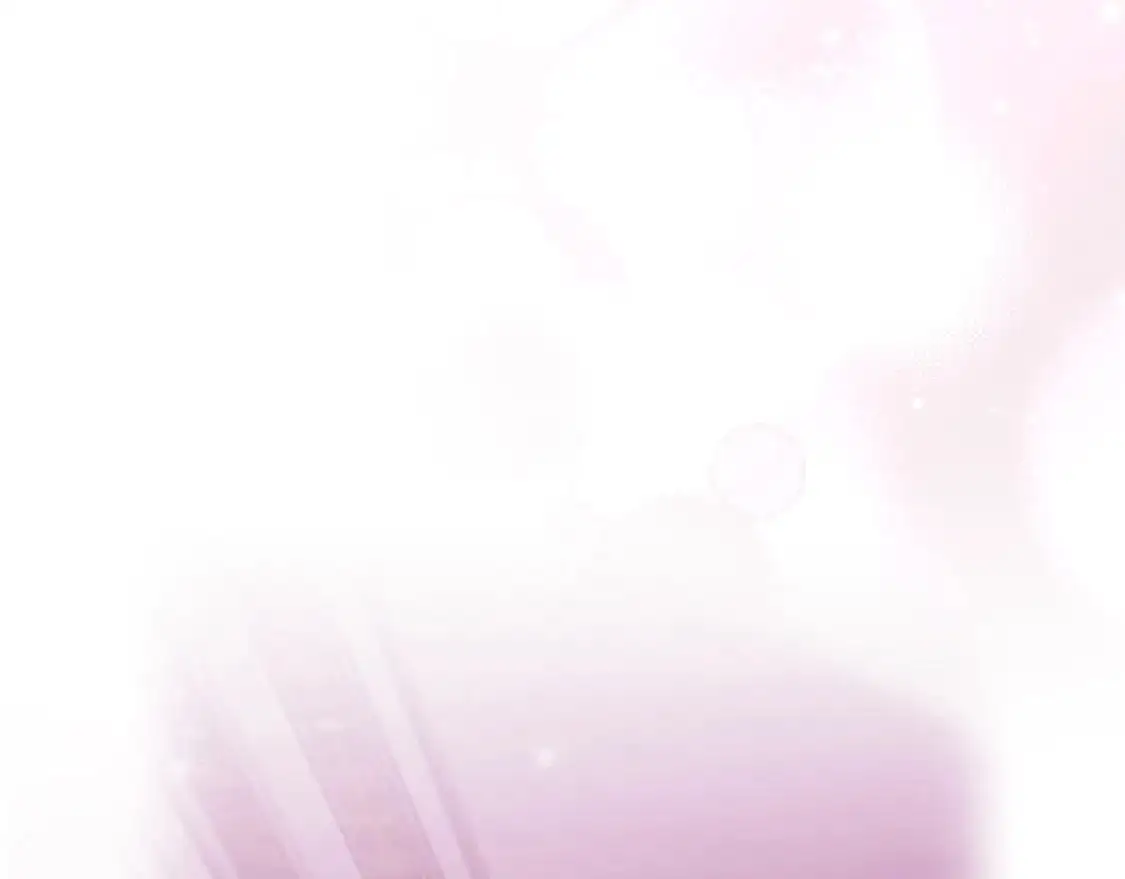 某个继母的童话漫画,第107话 想入非非2图