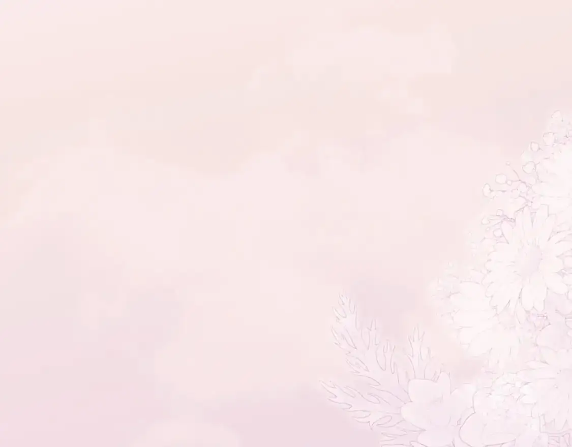某个继母的童话漫画,第118话  读懂1图