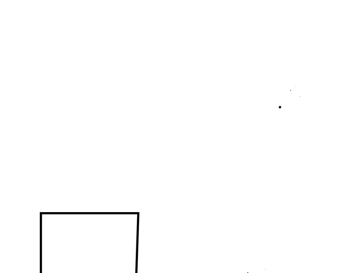 某个继母的童话漫画,第93话 主宰命运之人1图