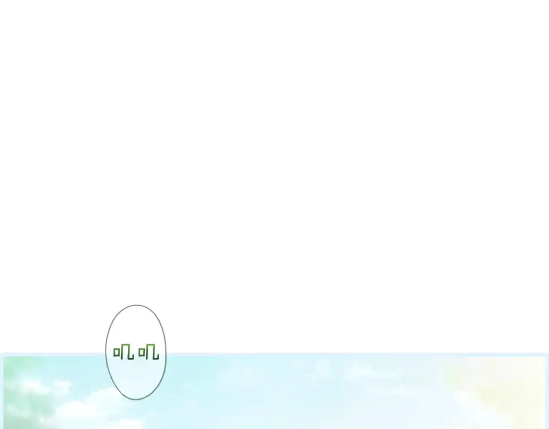 某个继母的童话漫画,第91话 直面1图