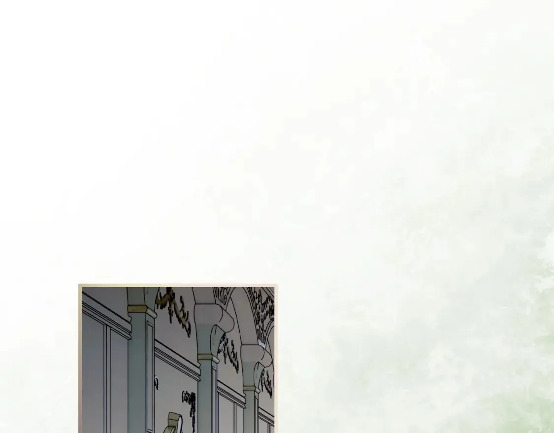 某个继母的童话漫画,第125话 姐姐，你很紧张吗？1图