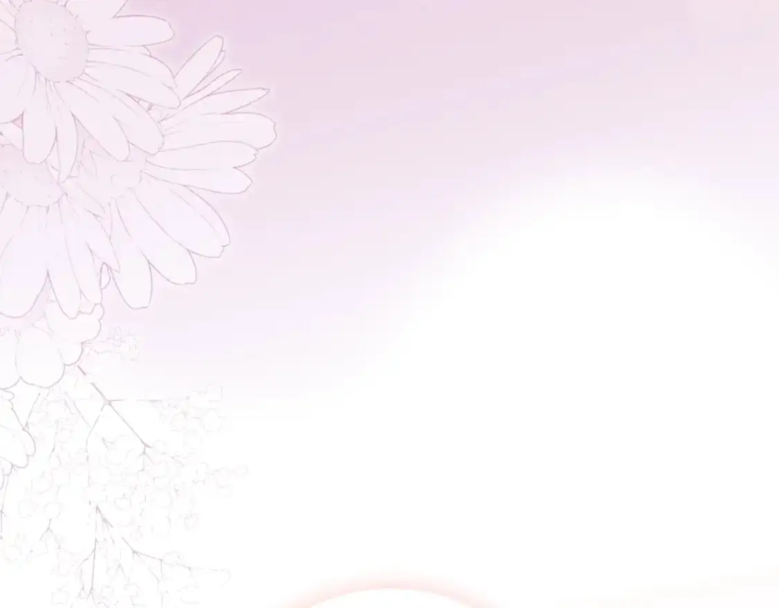 某个继母的童话漫画,第118话  读懂1图