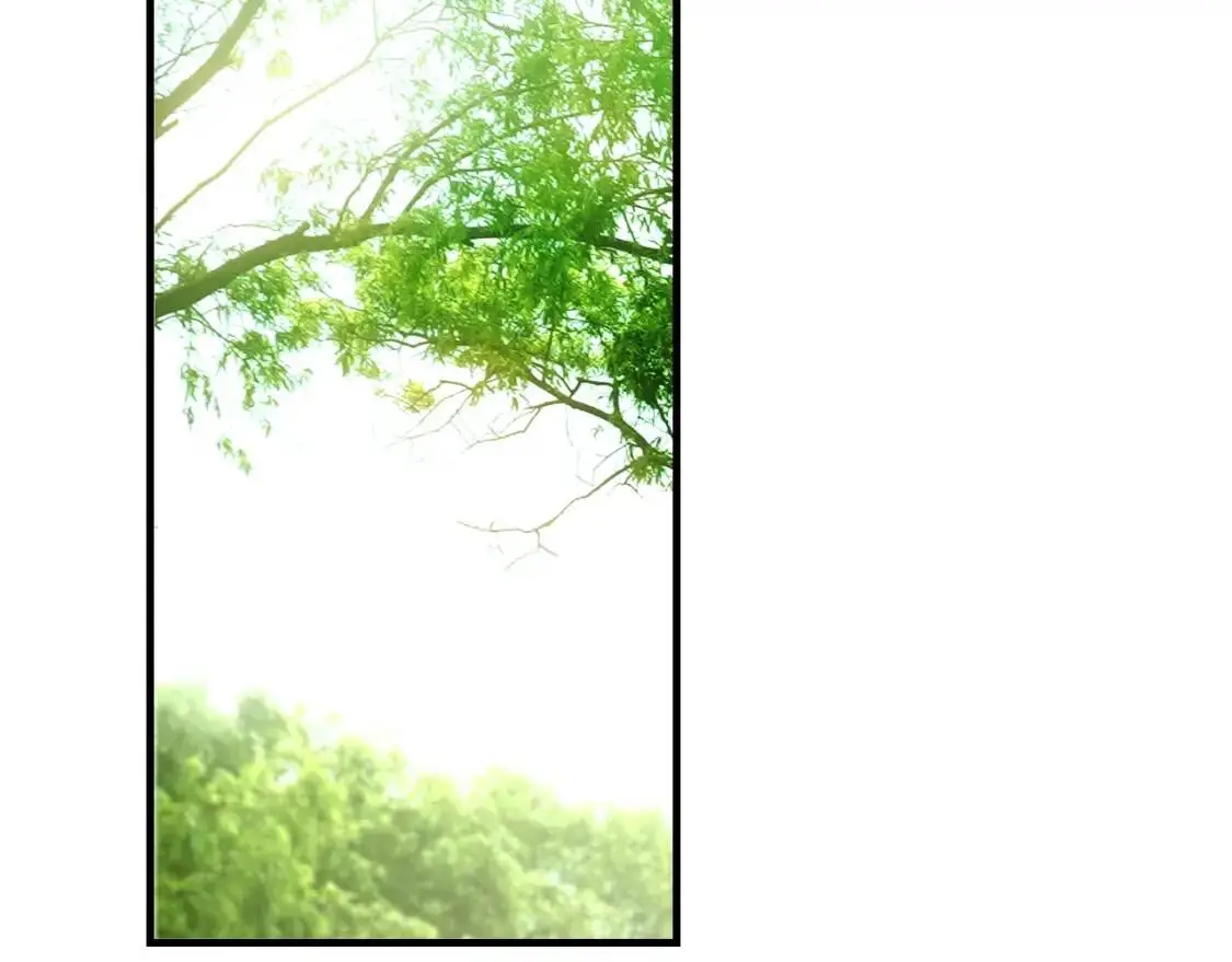 某个继母的童话漫画,第85话 调查2图