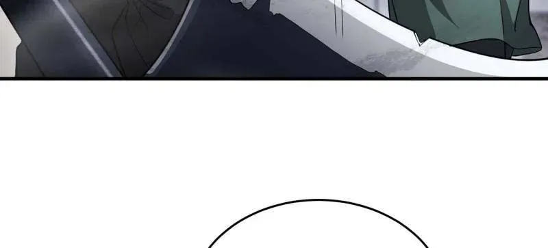 第一序列漫画,第430话 429 火种撤退2图
