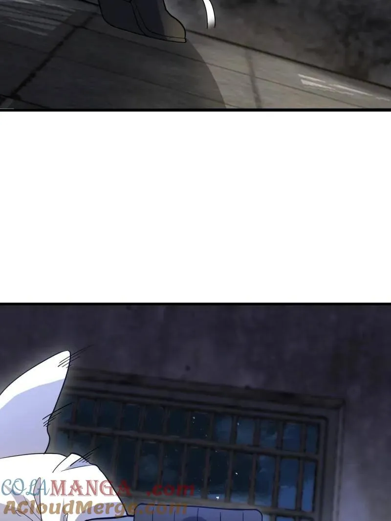 第一序列漫画免费观看全集漫画,第426话 425 鸡肋的能力1图