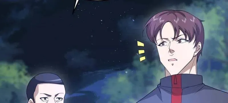 第一序列漫画,第430话 429 火种撤退2图