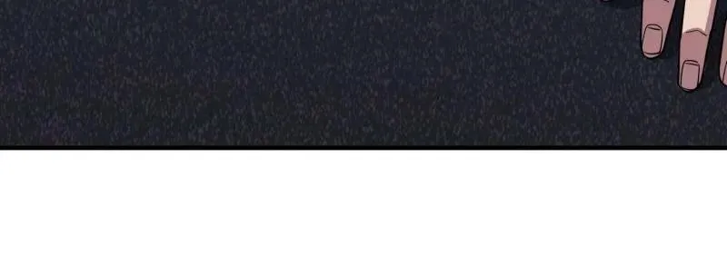 第一序列漫画,第430话 429 火种撤退2图