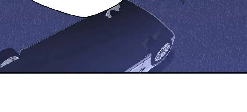 第一序列漫画,第430话 429 火种撤退2图