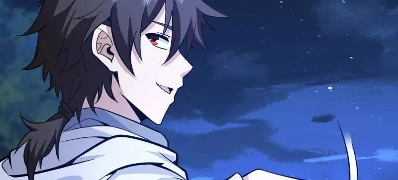 第一序列漫画,第458话 457 不要逞强2图