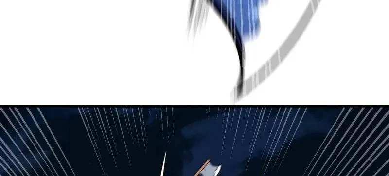 第一序列txt完整版漫画,第443话 442 我不会做饭2图