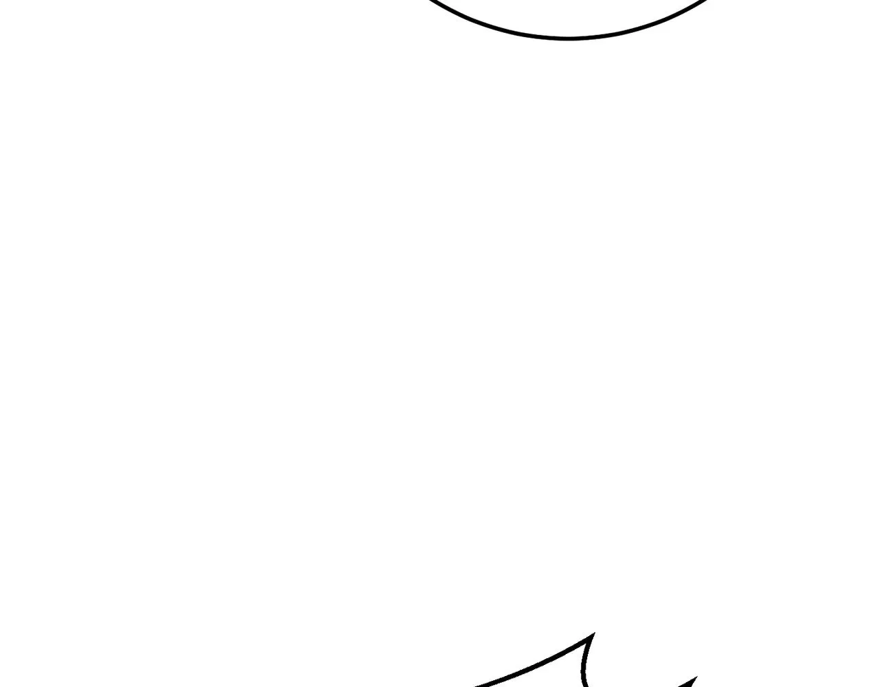 皇女殿下很邪恶漫画,第127话 离开皇室2图