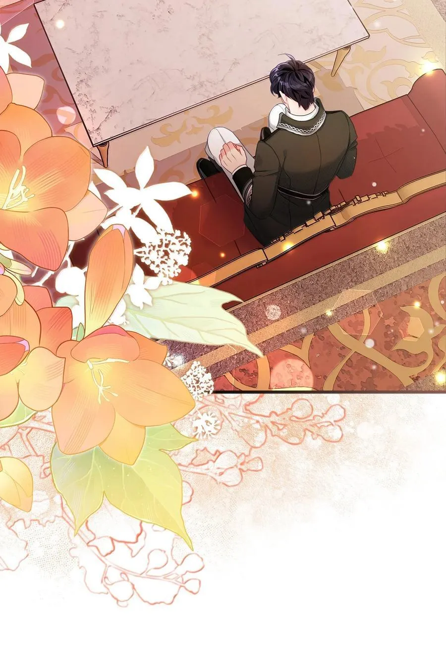 我是继母，但是女儿太可爱了漫画,118 没出息！2图
